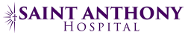 Saint Anthony Hospital