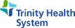 Trinity Health System