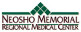 Neosho Memorial Regional Medical Center