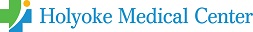Career Site