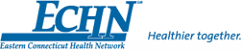 Career Site