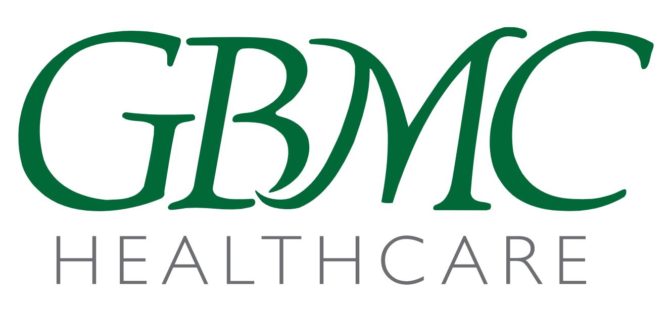 Greater Baltimore Medical Center Job Search