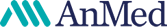 Career Site