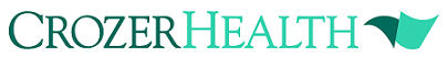 Crozer-Keystone Health System