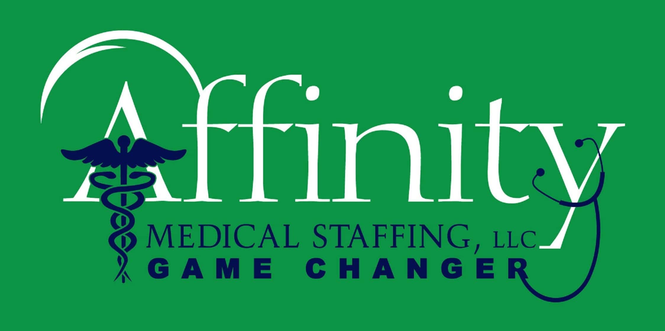 symplr Contingent Staffing FacilityPortal