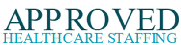 symplr Contingent Staffing WorkforcePortal