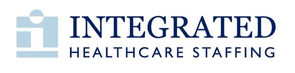 symplr Contingent Staffing FacilityPortal