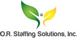 symplr Contingent Staffing WorkforcePortal