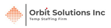 symplr Contingent Staffing WorkforcePortal