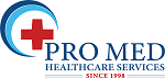 symplr Contingent Staffing WorkforcePortal
