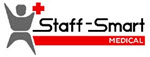 symplr Contingent Staffing WorkforcePortal