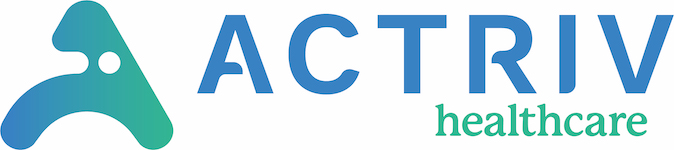 symplr Contingent Staffing FacilityPortal