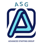 symplr Contingent Staffing WorkforcePortal