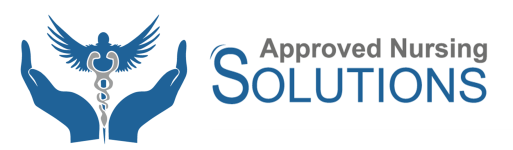 symplr Contingent Staffing WorkforcePortal