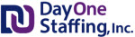 symplr Contingent Staffing WorkforcePortal