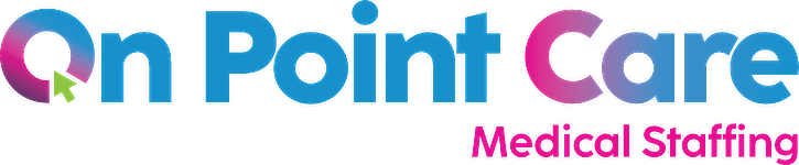 symplr Contingent Staffing WorkforcePortal