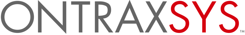 symplr Contingent Staffing WorkforcePortal