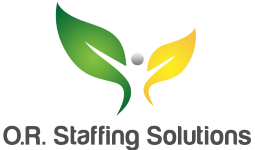 symplr Contingent Staffing WorkforcePortal