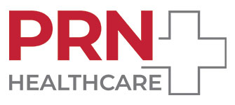 symplr Contingent Staffing FacilityPortal