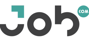 symplr Contingent Staffing WorkforcePortal