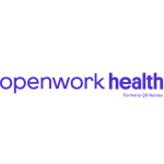symplr Contingent Staffing WorkforcePortal