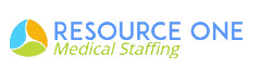 symplr Contingent Staffing WorkforcePortal