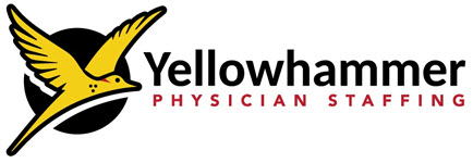 symplr Contingent Staffing WorkforcePortal